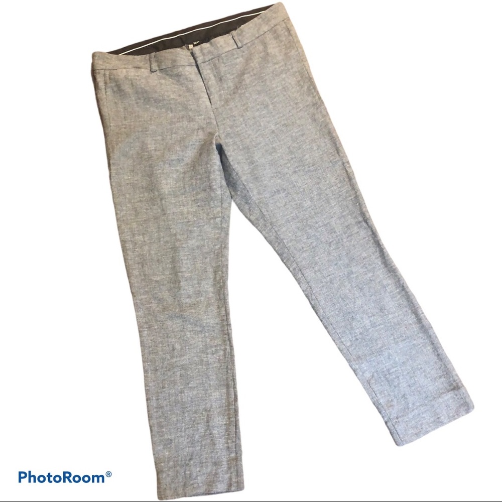 Kut From The Cloth trousers